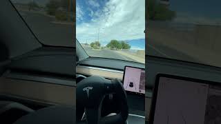 Autopilot Improving