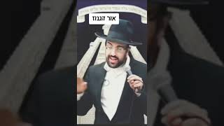 הרב מאיר אליהו שליט"א (3)