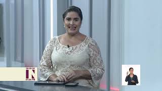 Panorama internacional, noticias desde Cuba