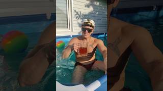 Отправляй своему кенту 🤣#shorts #shortvideo #юмор #shortsvideo #shortsviral #motivation