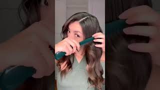 #cute #easy #short #hairstyle #tutorial #2023 #youtubeshorts #viral