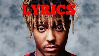 Life's A Mess 2 (Lyrics)