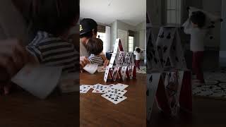 Best Card Trick REVEALED