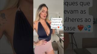 Curso de Massagem Tantr!c4. Clica na minha Bio do insta (joycegumierooficial)ou nos vídeos do canal