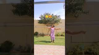 العجيب وصل #tiktokvideo #السودان #ترند_السودان  #تيك_توك_السودان #sudanese #اغاني_سوداني #tiktok