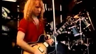 Rush   La Villa Strangiato at Pinkpop 1979   YouTube