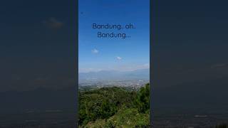 Romansa Bandung dot com