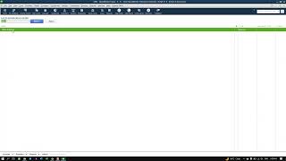 Quickbooks Day 5/8: How to create, modify, and delete accounts in QuickBooks?