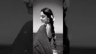 Zara zara hindi song #zarazara