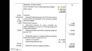 SoA  Ques 2