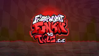 FNF' Mod (V2) - VS Tails.EXE and More [HARD/EXTRAS]