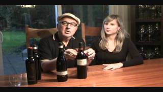 Amarone and Valpolicella.wmv