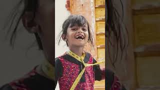 Cute baby | #trending #pakistan #youtubeshorts #viral #baby #cute