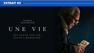 UNE VIE | Extrait #2 | En DVD, Blu-ray et VOD