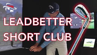 The Leadbetter Short Club