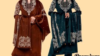 Ladies suits online | pakistani ladies suits | #ladiessuitludhiana