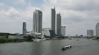 IconSiam-Bangkok