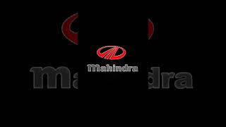 Mahindra tractor #tractor #mahindra #trend #tiktok #shorts #shortvideo #mahindralover