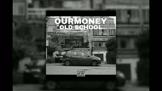 Ourmoney - 02 - Kazem 1 Kazem 2