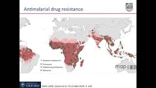 Anti malaria drug resistance #medicaleducation #malaria  like ,share & subscribe for more videos.