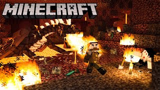 Trailer Servidor BoemiaRP ROLEPLAY no MINECRAFT