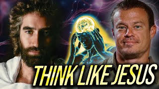 How To Think Like Jesus