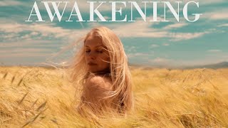 AWAKENING | Short Film