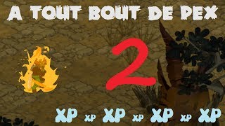 A Tout Bout de PEX | Episode 2 | L'ivresse des Profondeurs | Astuces