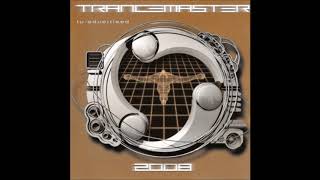 TranceMaster 2008