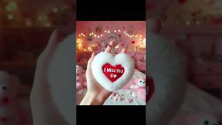 🥀😎 cute love letter status video short #stutasvideo #love #lovemusic #lovesongstutas #radhe