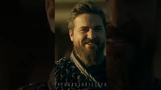 ertugrul ghazi best attitude status 💫#osmanghazi