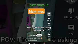 Mam moc! #shorts #fyp #fypシ #trending #viral #StanStanStas #short #shortvideo #trend