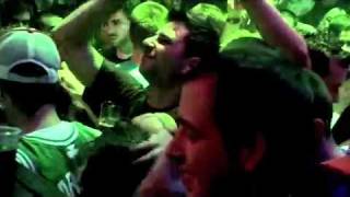 AFTERMOVIE CARL COX @ 68 ANIVERSARIO FLORIDA 135