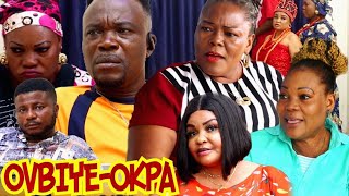 (OVBIYE-OKPA-EPISODE 1)-LOVETH OKUNMWEDIA/ 2024/ [LATEST BENIN NOLLYWOOD MOVIE.