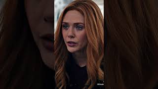 #elizabetholsen #marvel #reels #scarlettwitch Wanda edit