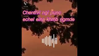 manipur xed lee sad song whatsapp status video....✨✨