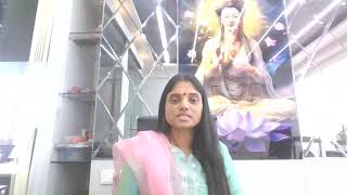 Live Tarot card Reading by Sangeeta Shah DM on 7666080199 for personal consultation