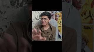 JAYA KISHORI EXPOSED l Ft. ABHINAV ARORA l Part 15