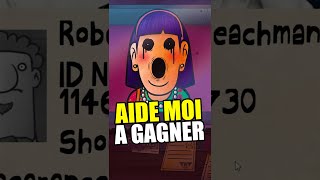 ⚠️AIDE Moi à Trouver les Doppelgangers  ⚠️  That's not my neighbor jeu doppelganger