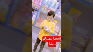 #musakhan#viralshorts  musaa kashif new short videos 2023