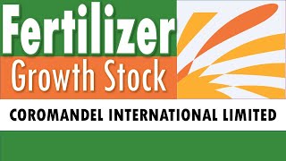 SL94 COROMANDEL INTERNATIONAL FERTILISER CO   STRONG PERFORMER   UNDER VALUED      05 DEC 22