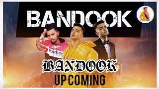 BANDOOK|JASS MANAK|COVER VIDEO ZJ#sidhumoosewala #chorni #jassmanak #bandooksong#divine