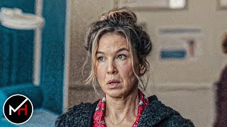 BRIDGET JONES: Mad About The Boy Trailer (2025) Hugh Grant, Renée Zellweger