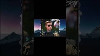 Justin Bieber - Sorry (Slowed & Reverb) Part-2 #shorts