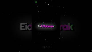 Eid Mubarak...11.4.2024.....#shorts #eidmubarak #youtubeshorts #trending #viral