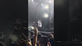 Laura Pausini - Limpido - São Paulo (03/03/2024)