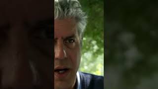 Anthony Bourdain - No Reservations - Croatia E5 #travel #bourdain #croatia