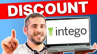 Intego Coupon Code: Best Discount Promo Deal Offer!