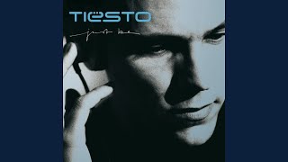 Tiësto - Adagio For Strings