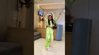 Dhoom Taana❤️#trending #viral #dance #nandini091013 #youtubeshorts #shorts 